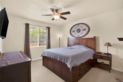 20546 E Brunswick Place Aurora CO 80013