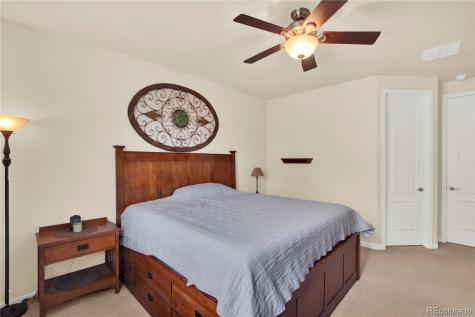 20546 E Brunswick Place Aurora CO 80013