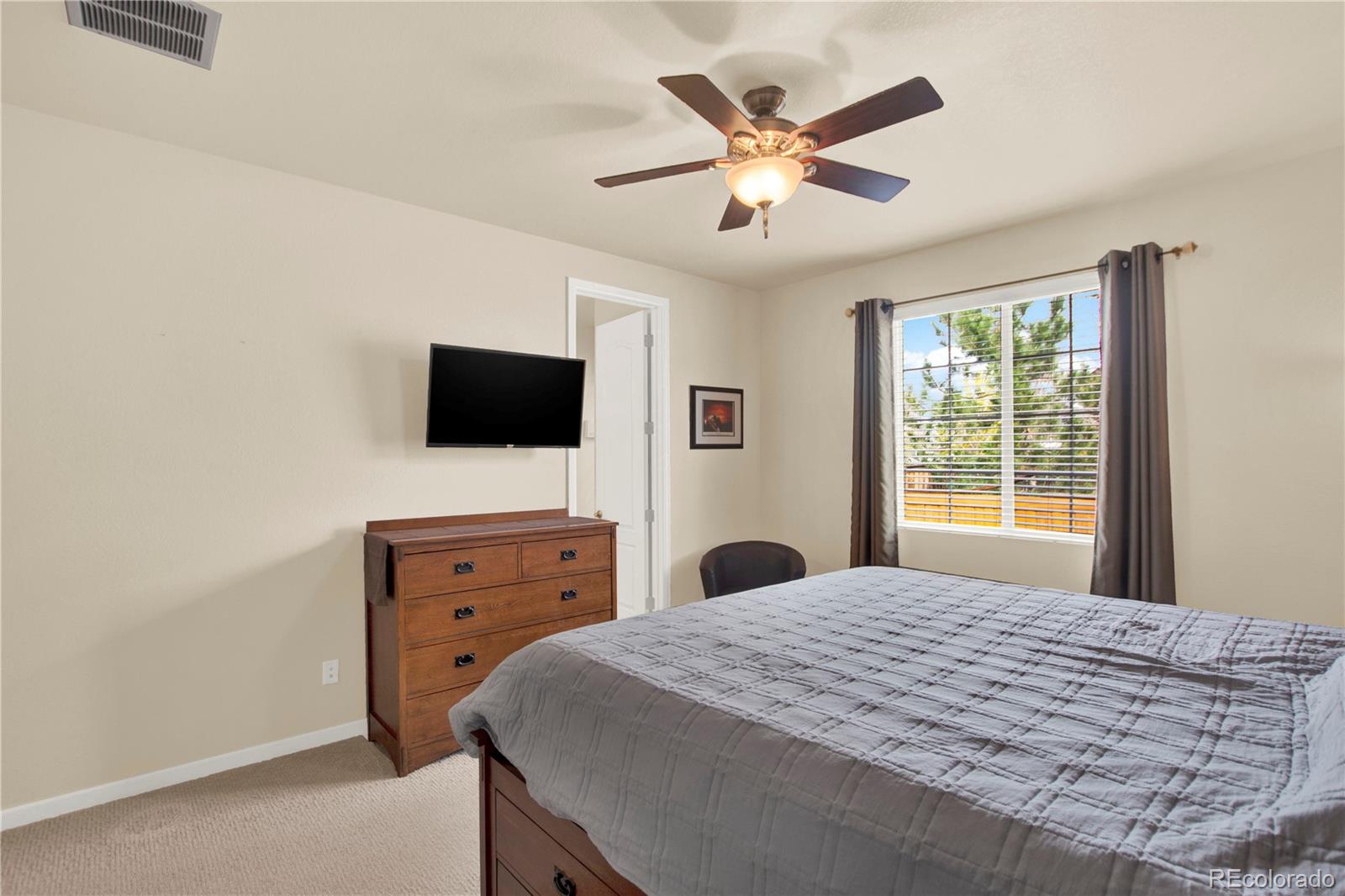 20546 E Brunswick Place Aurora CO 80013