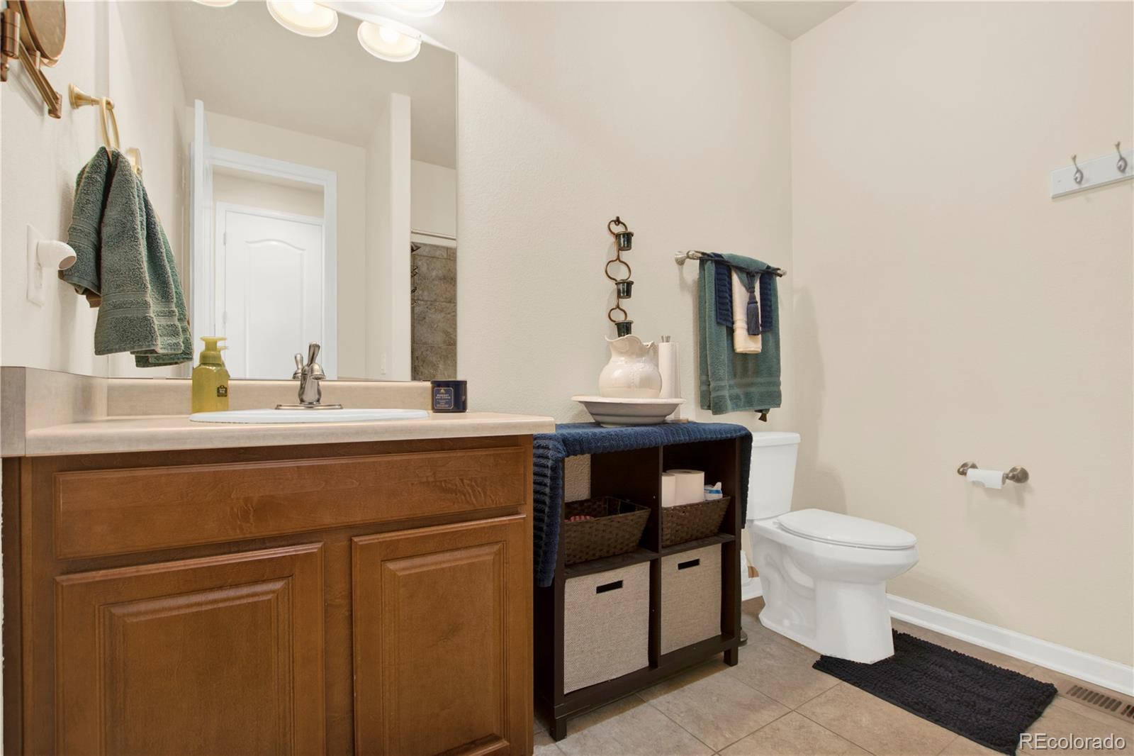 20546 E Brunswick Place Aurora CO 80013