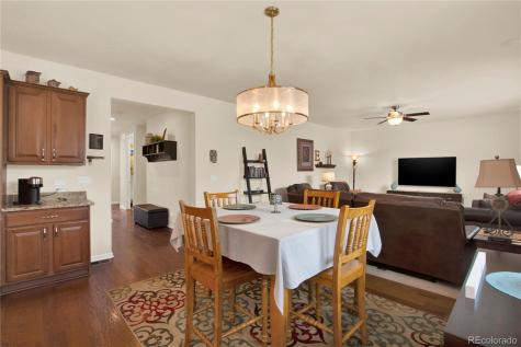 20546 E Brunswick Place Aurora CO 80013