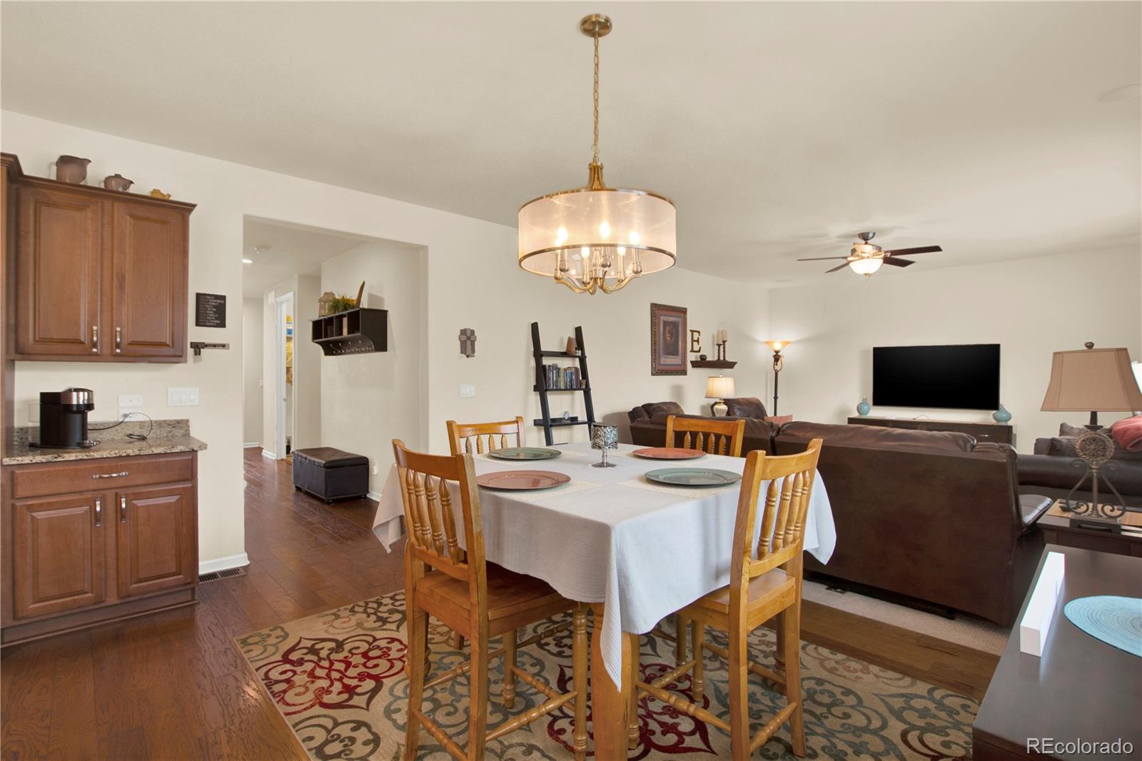 20546 E Brunswick Place Aurora CO 80013
