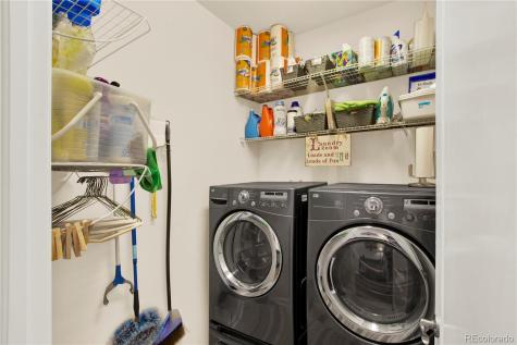 20546 E Brunswick Place Aurora CO 80013