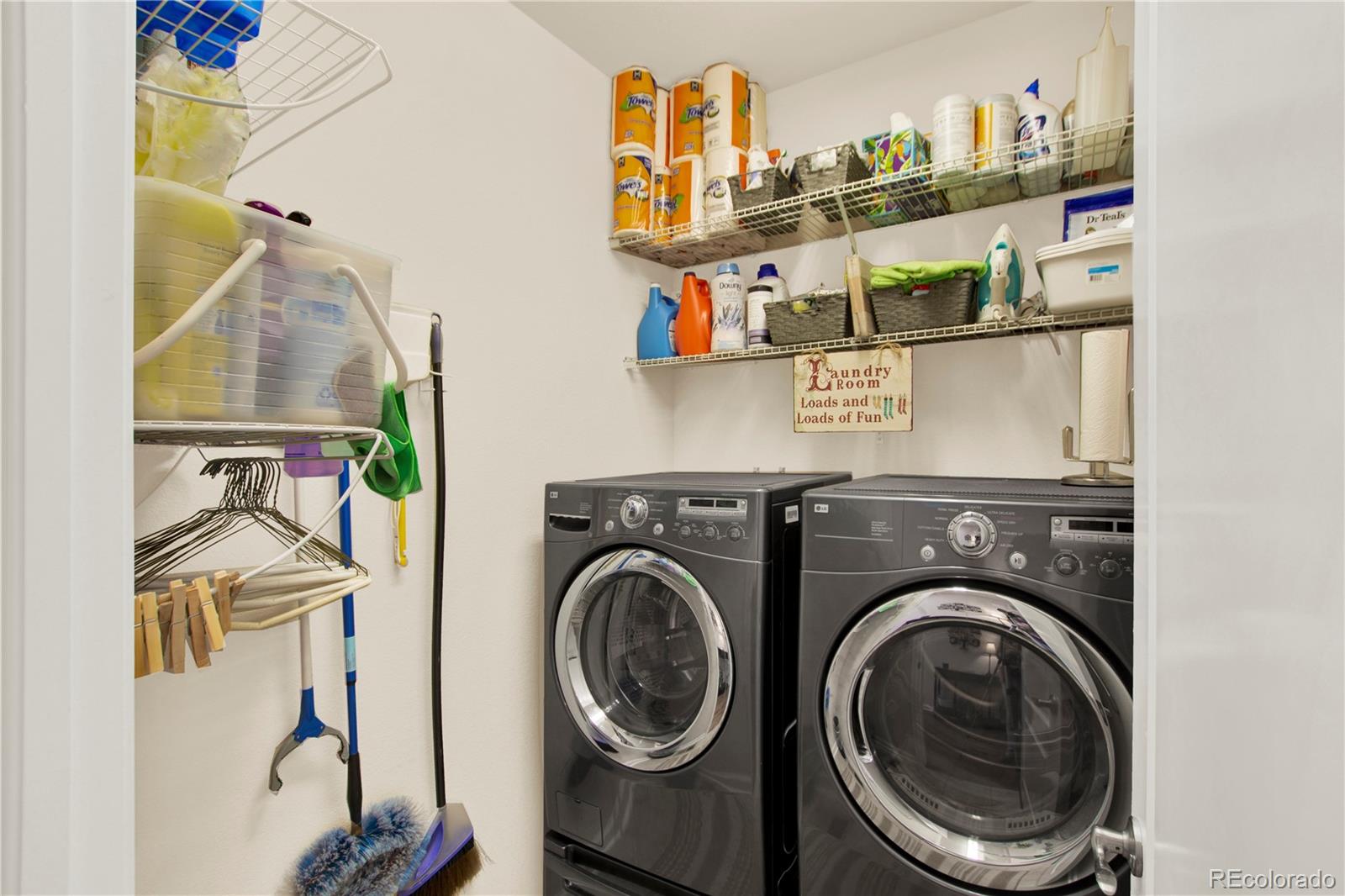 20546 E Brunswick Place Aurora CO 80013