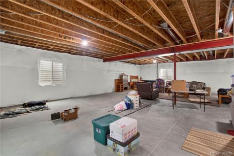 20546 E Brunswick Place Aurora CO 80013