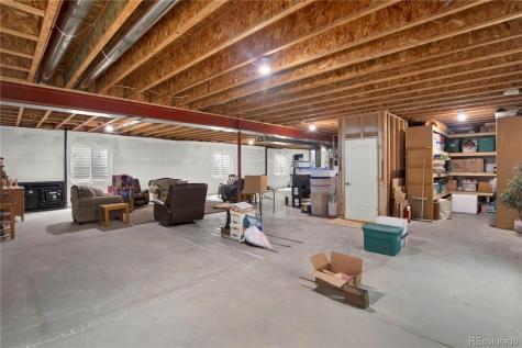 20546 E Brunswick Place Aurora CO 80013