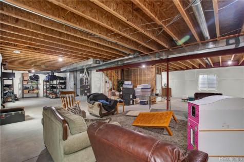 20546 E Brunswick Place Aurora CO 80013