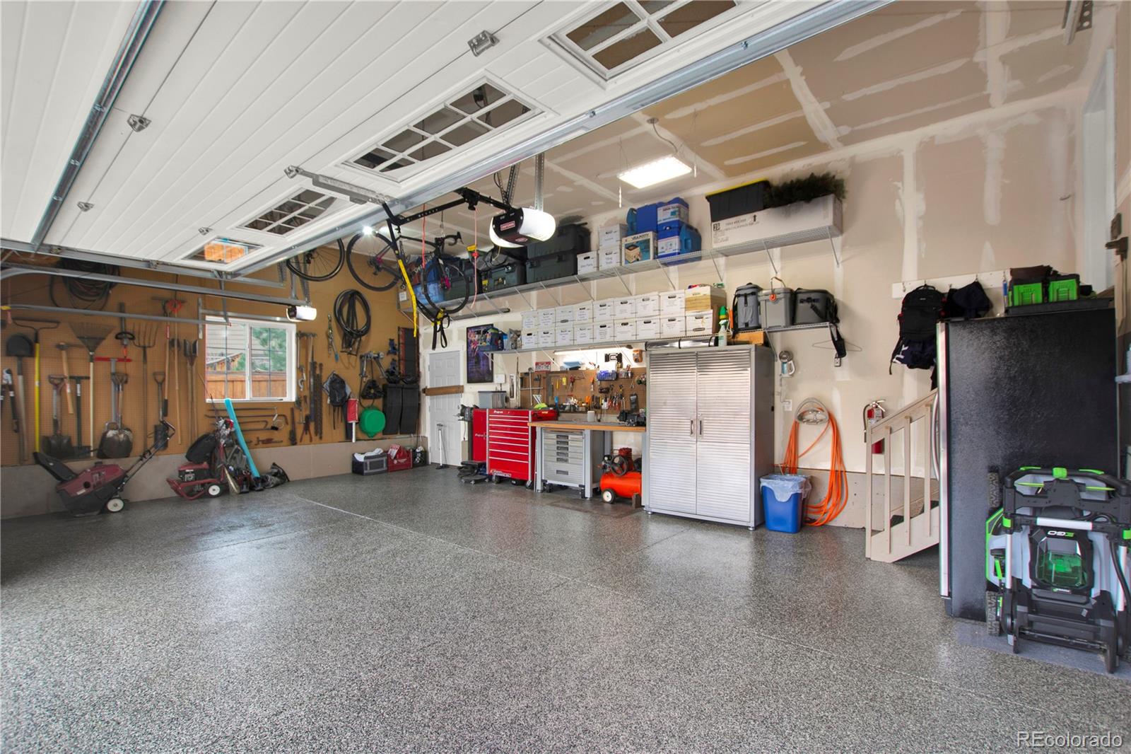 20546 E Brunswick Place Aurora CO 80013
