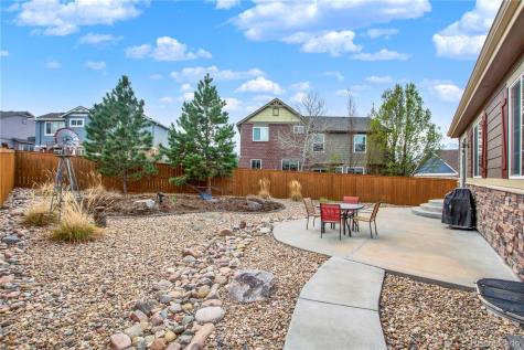 20546 E Brunswick Place Aurora CO 80013