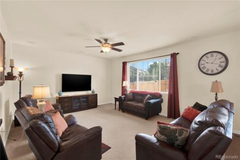 20546 E Brunswick Place Aurora CO 80013