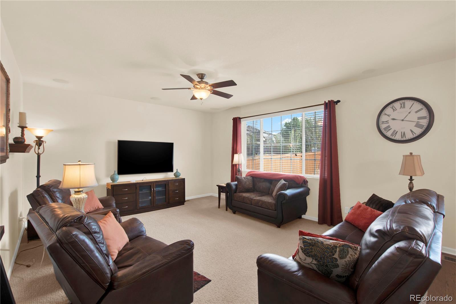 20546 E Brunswick Place Aurora CO 80013