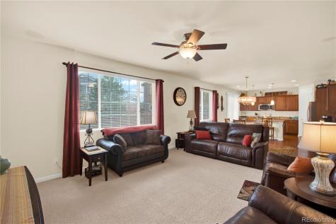 20546 E Brunswick Place Aurora CO 80013
