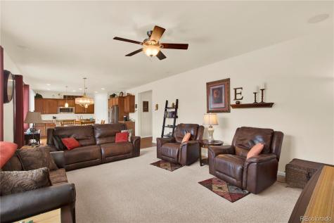 20546 E Brunswick Place Aurora CO 80013