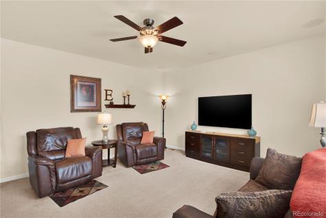 20546 E Brunswick Place Aurora CO 80013