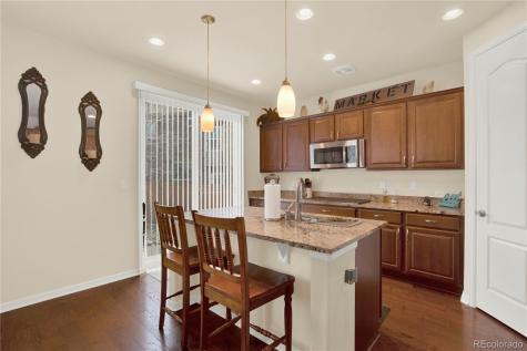 20546 E Brunswick Place Aurora CO 80013