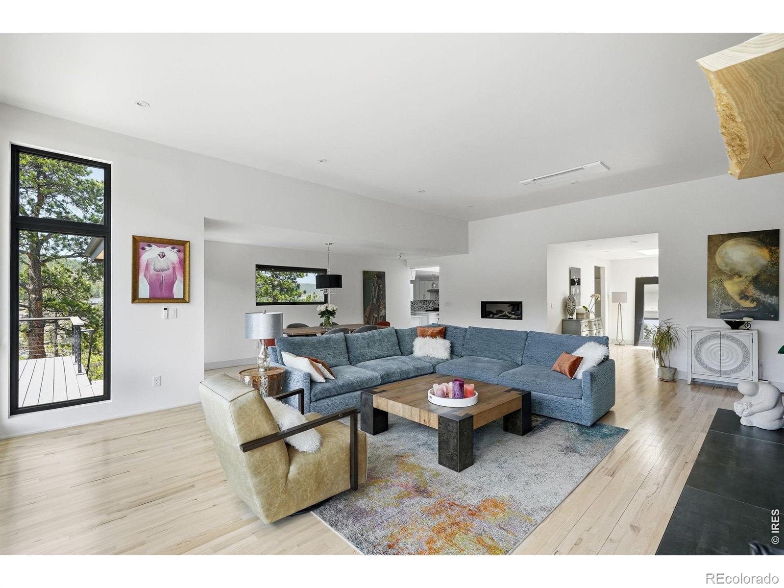 725 Timber Lane Boulder CO 80304