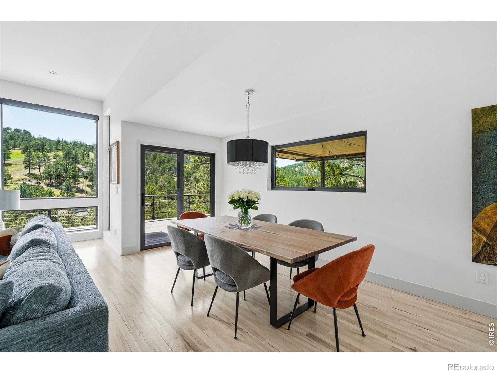 725 Timber Lane Boulder CO 80304