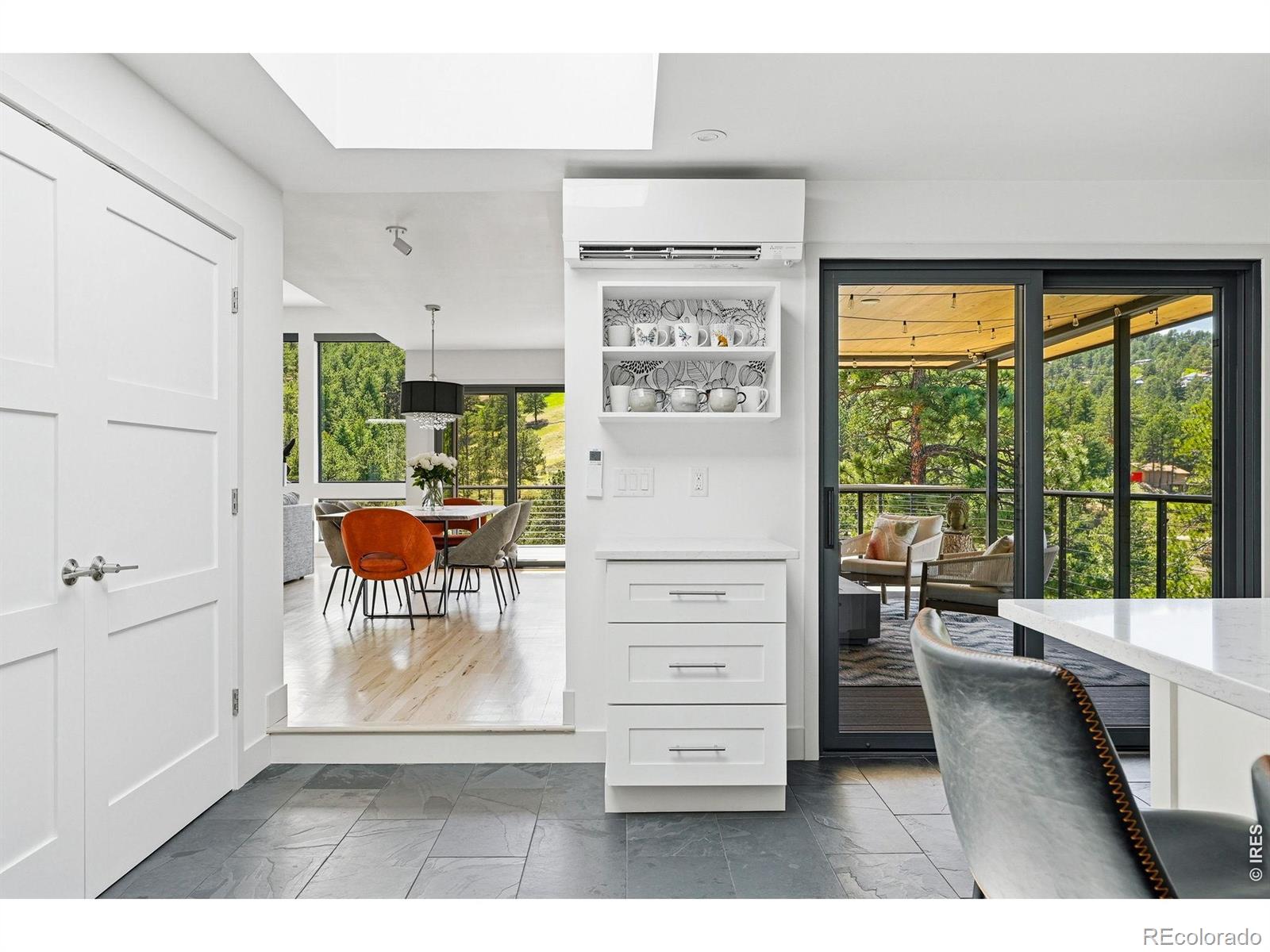 725 Timber Lane Boulder CO 80304