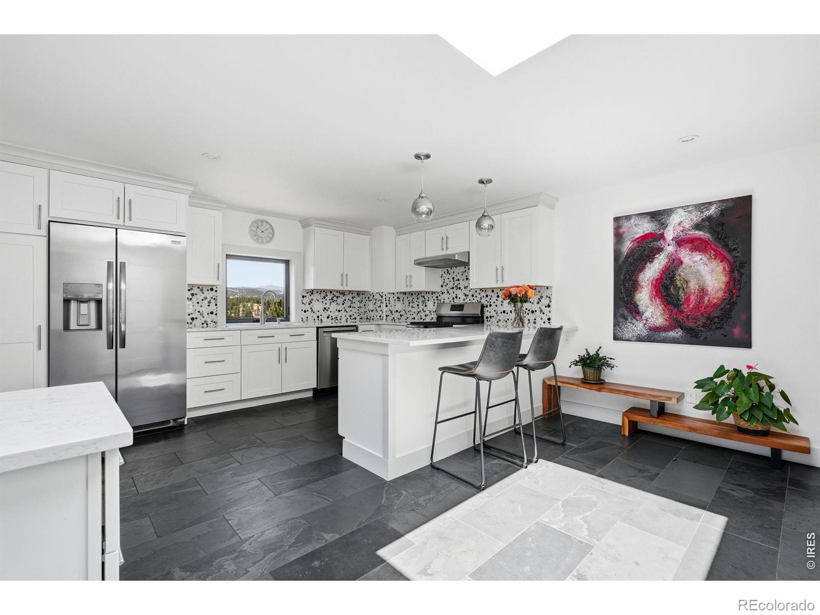 725 Timber Lane Boulder CO 80304