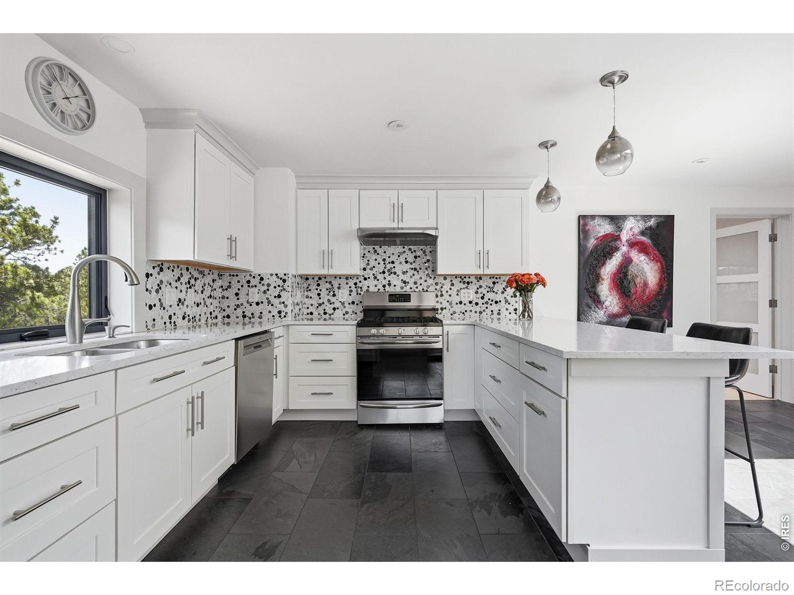 725 Timber Lane Boulder CO 80304
