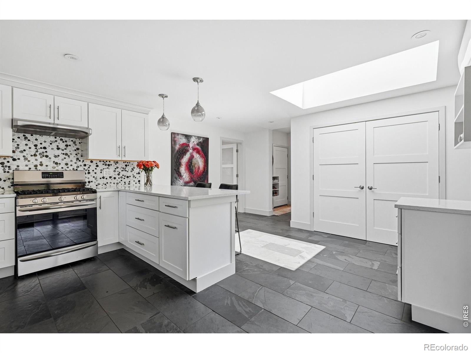 725 Timber Lane Boulder CO 80304