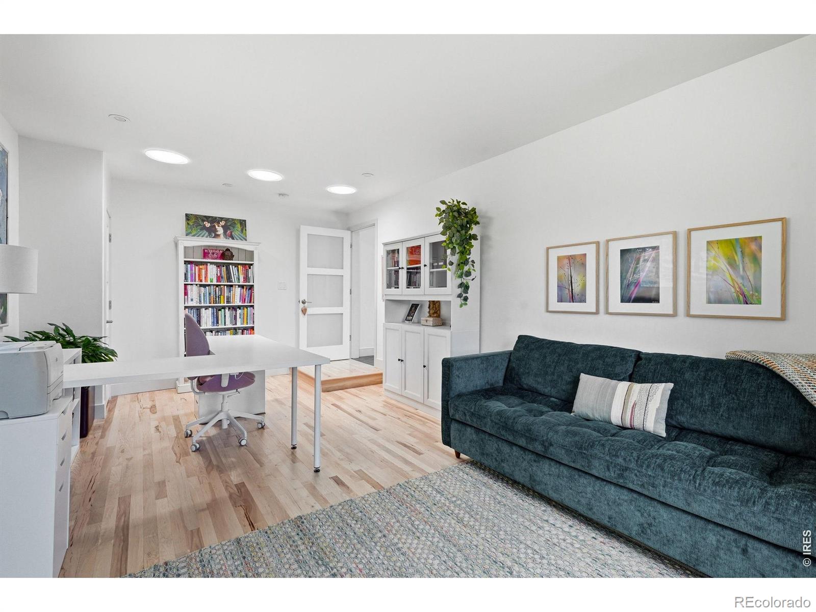 725 Timber Lane Boulder CO 80304