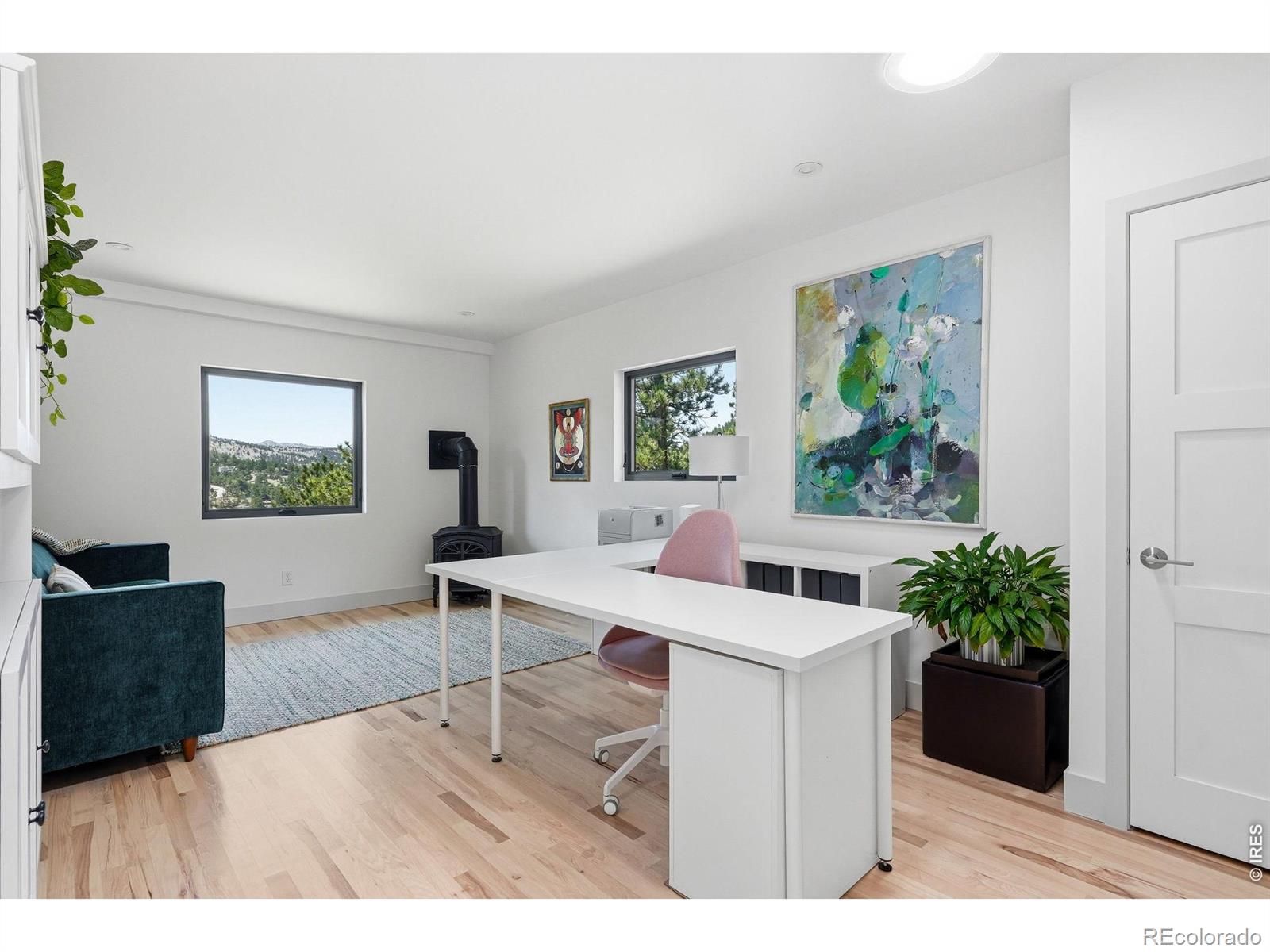 725 Timber Lane Boulder CO 80304