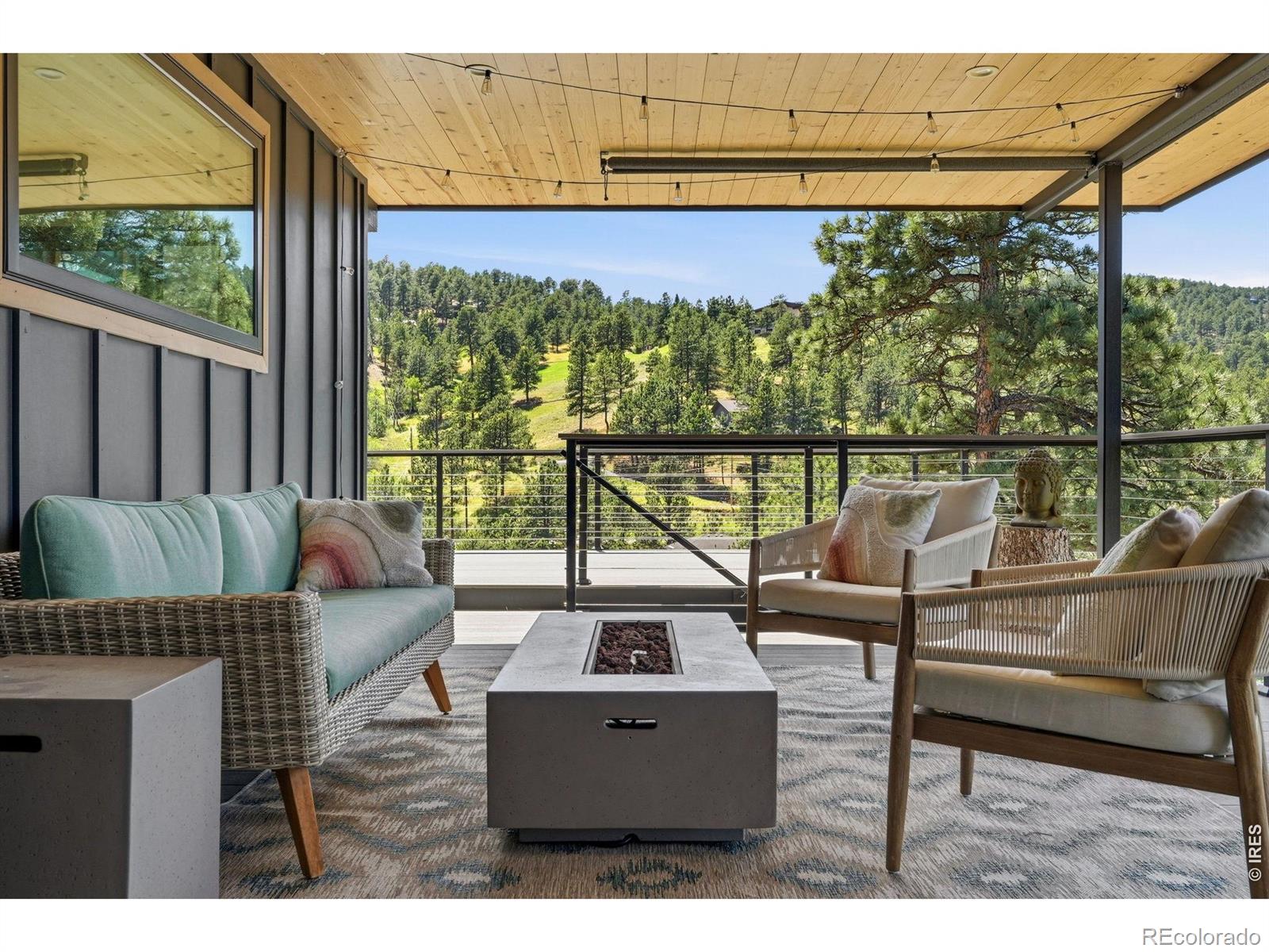 725 Timber Lane Boulder CO 80304