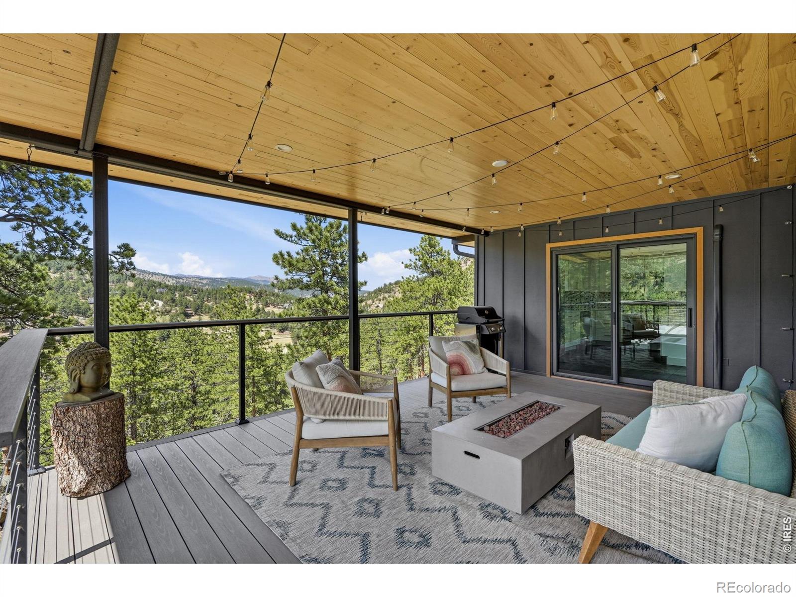 725 Timber Lane Boulder CO 80304