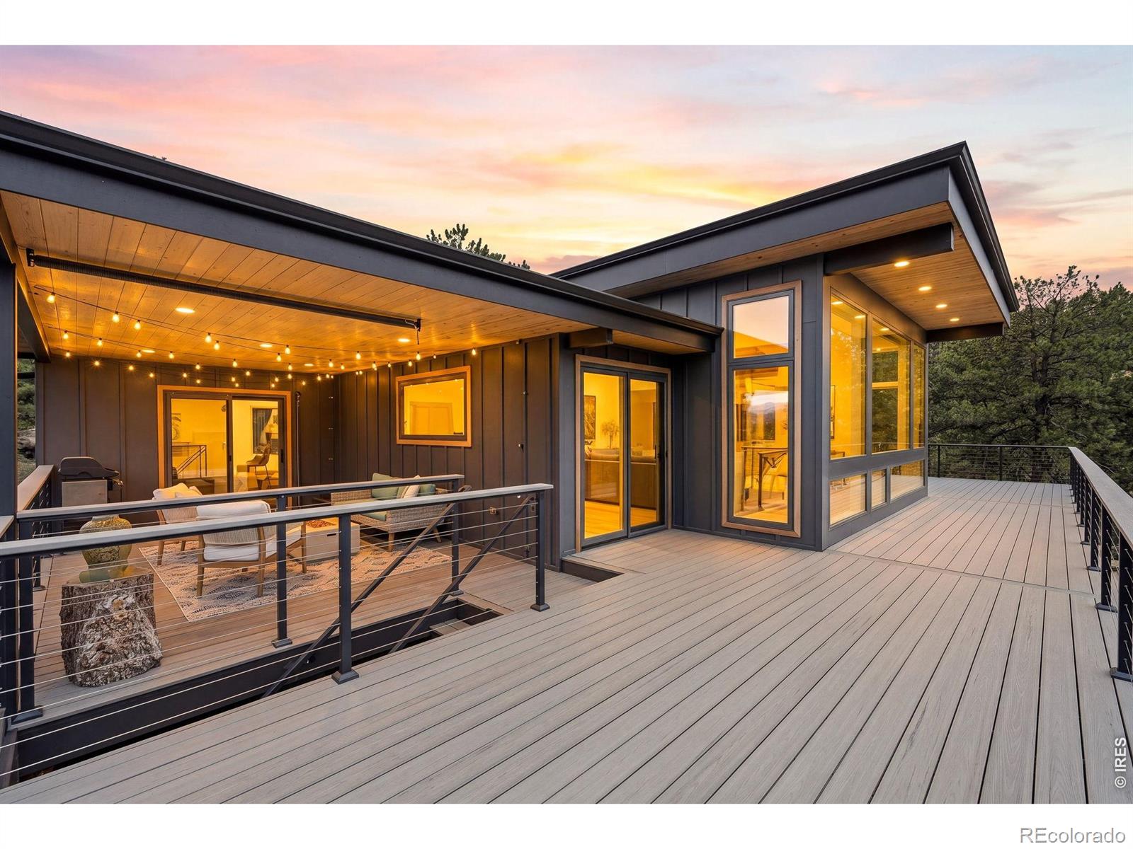 725 Timber Lane Boulder CO 80304