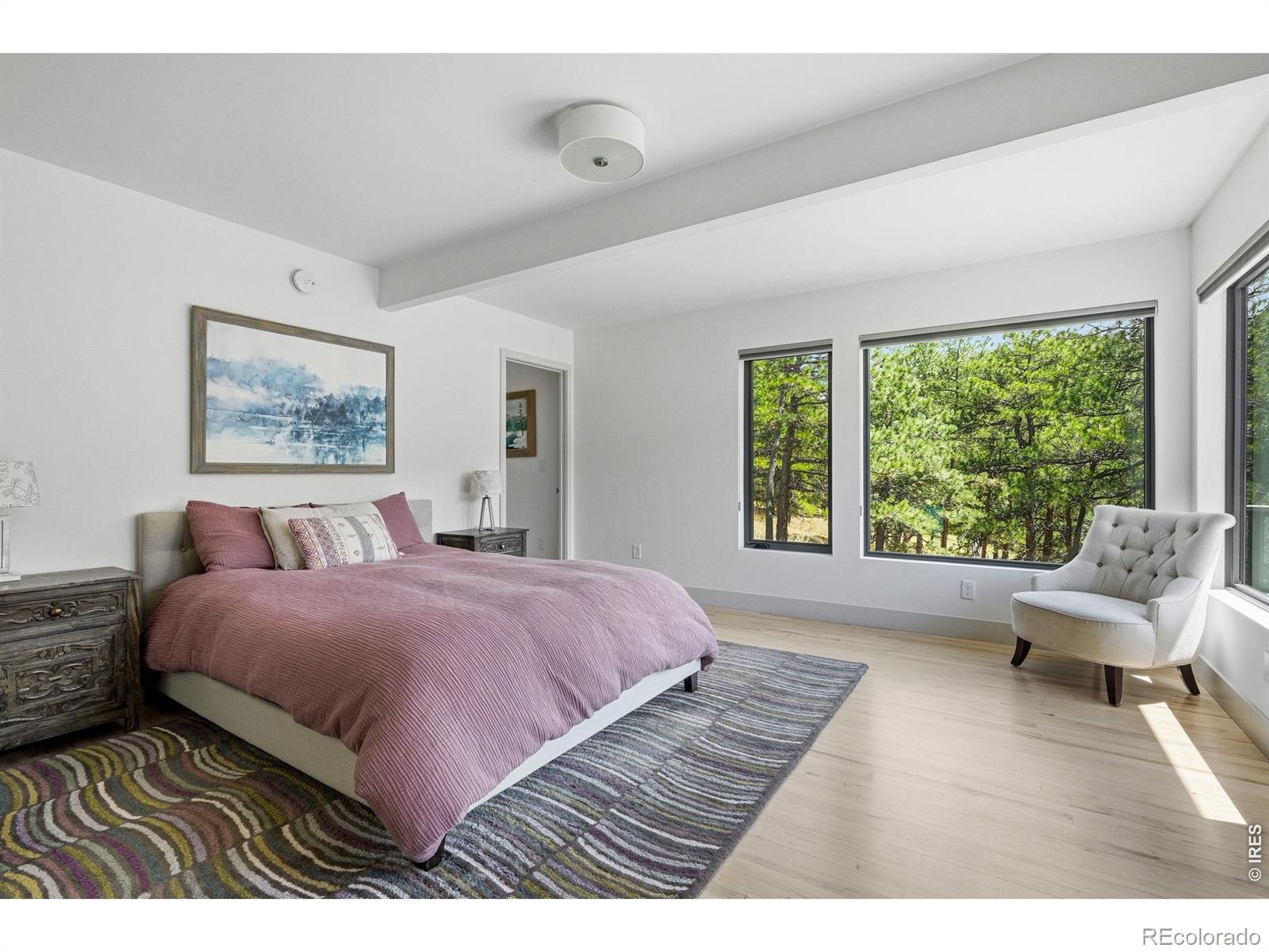 725 Timber Lane Boulder CO 80304
