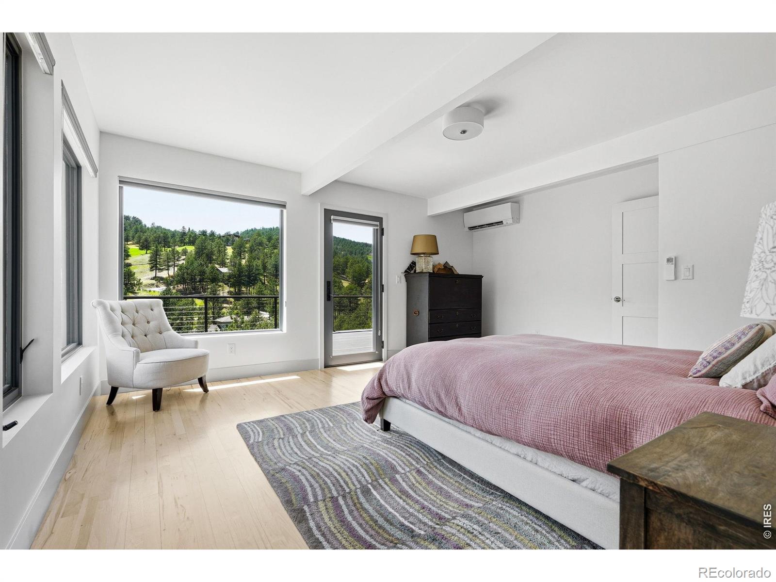 725 Timber Lane Boulder CO 80304