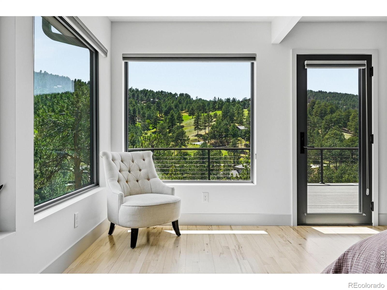 725 Timber Lane Boulder CO 80304
