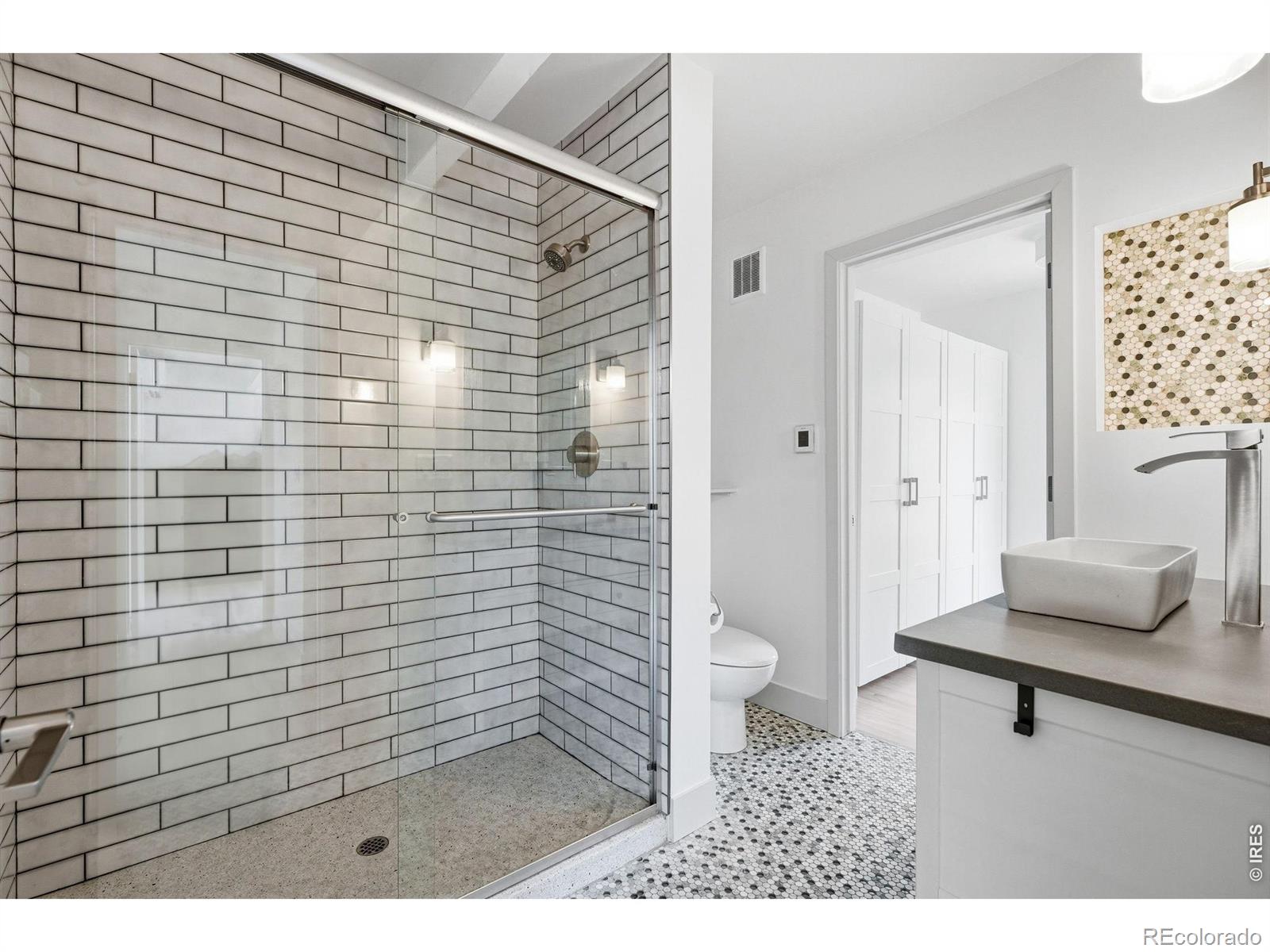 725 Timber Lane Boulder CO 80304
