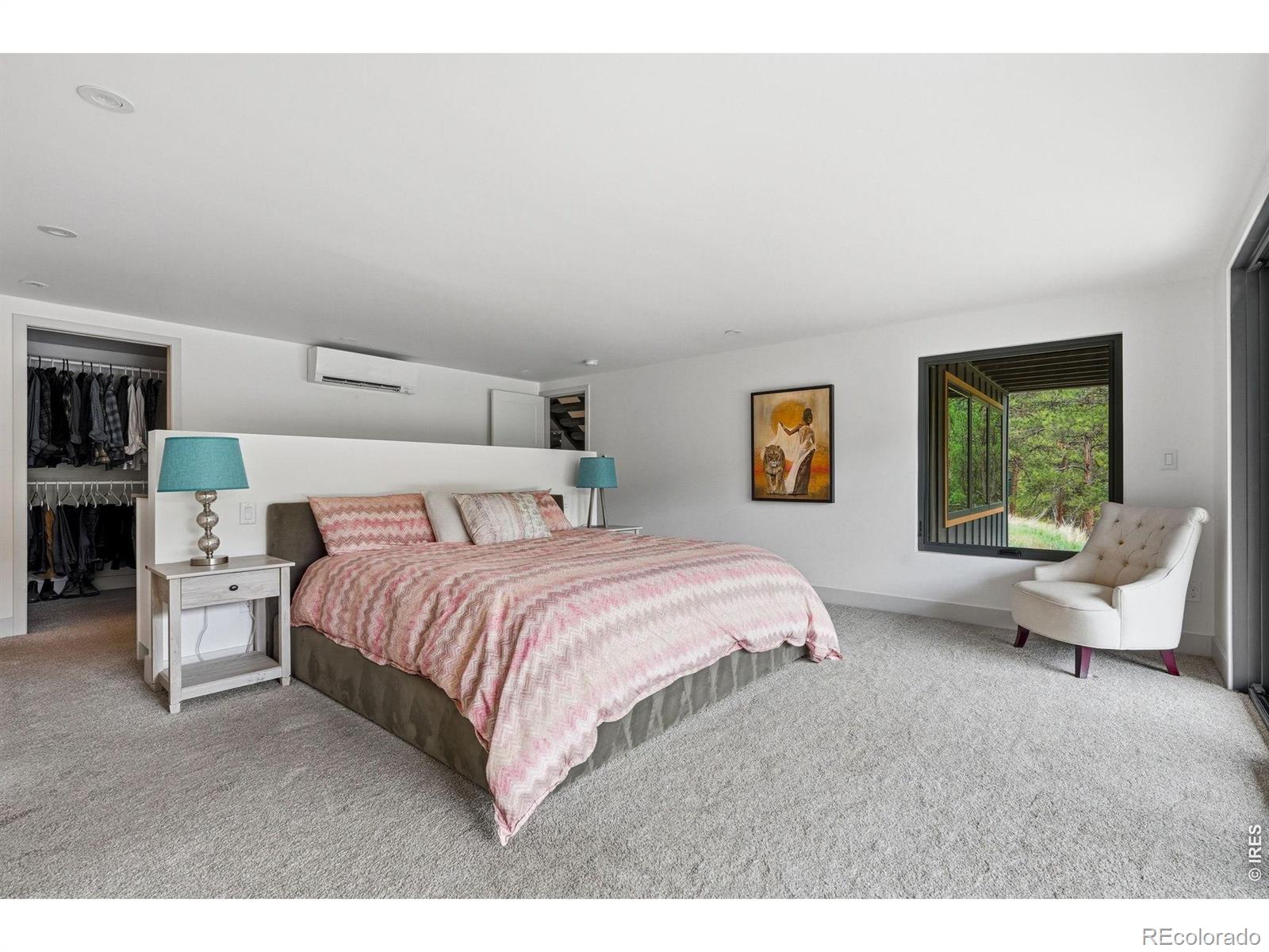 725 Timber Lane Boulder CO 80304
