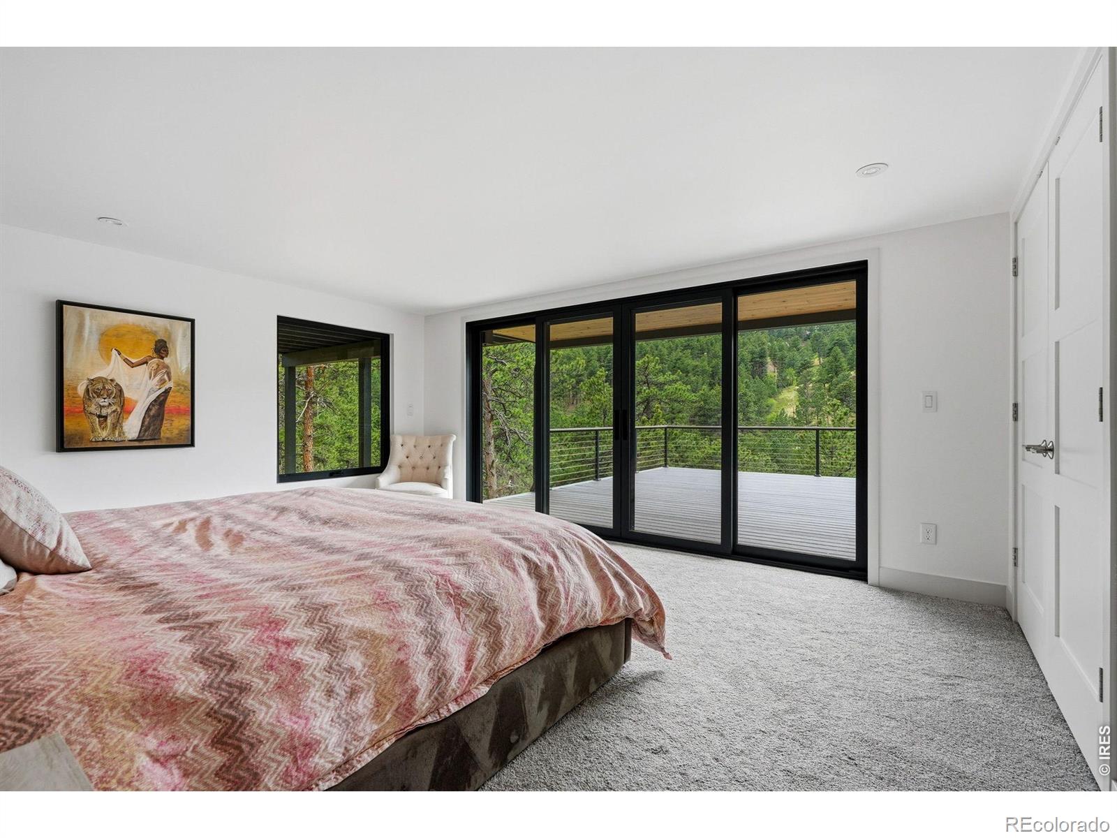 725 Timber Lane Boulder CO 80304