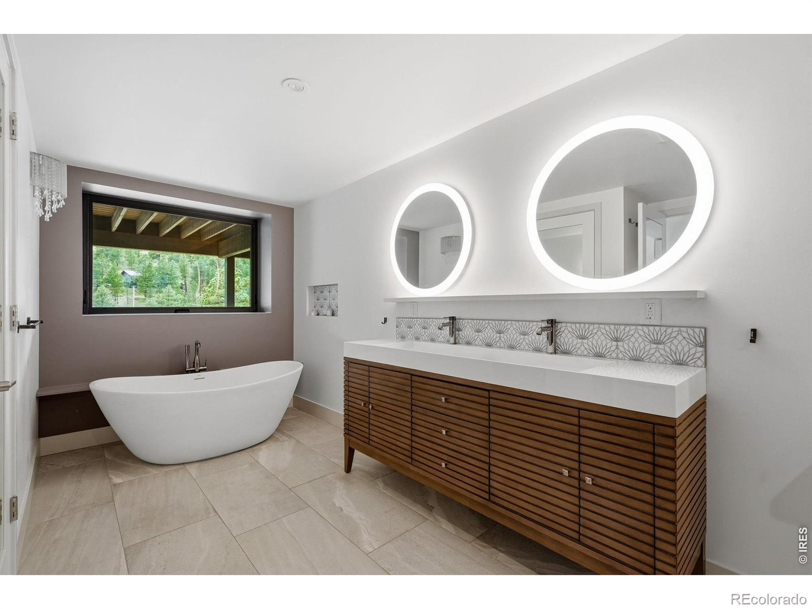 725 Timber Lane Boulder CO 80304