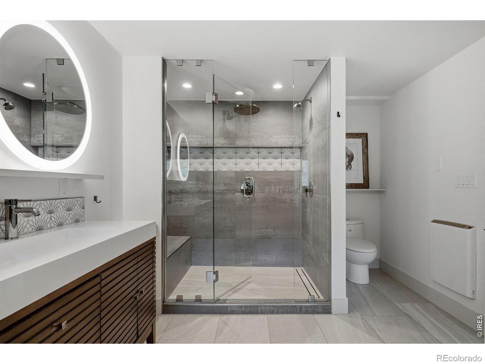 725 Timber Lane Boulder CO 80304