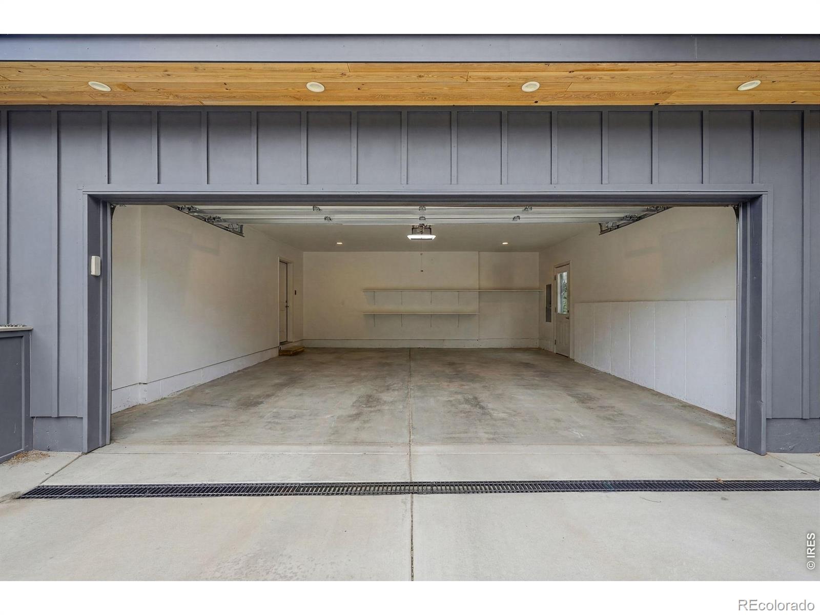 725 Timber Lane Boulder CO 80304