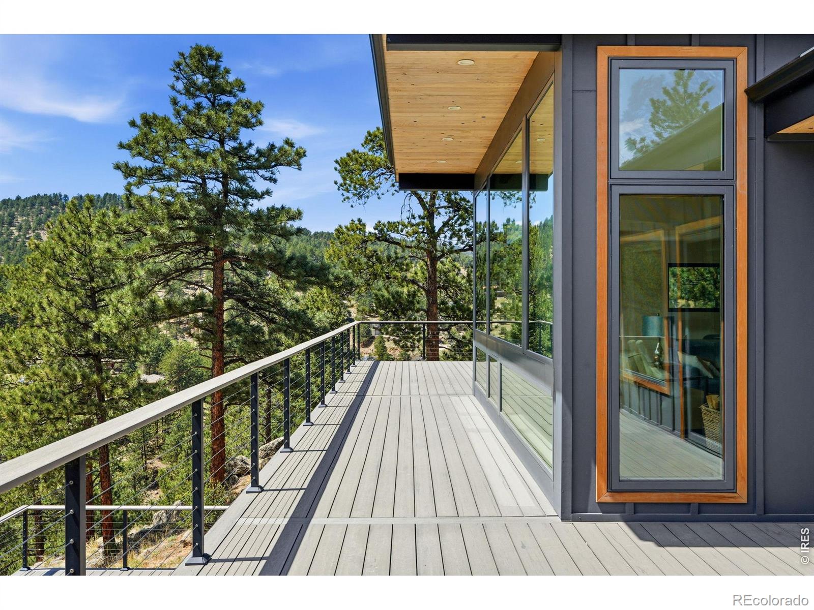 725 Timber Lane Boulder CO 80304
