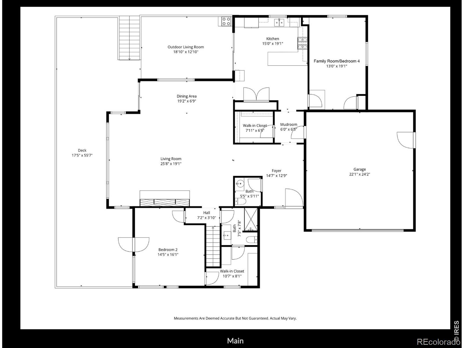 725 Timber Lane Boulder CO 80304