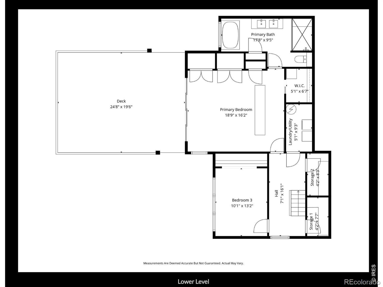 725 Timber Lane Boulder CO 80304