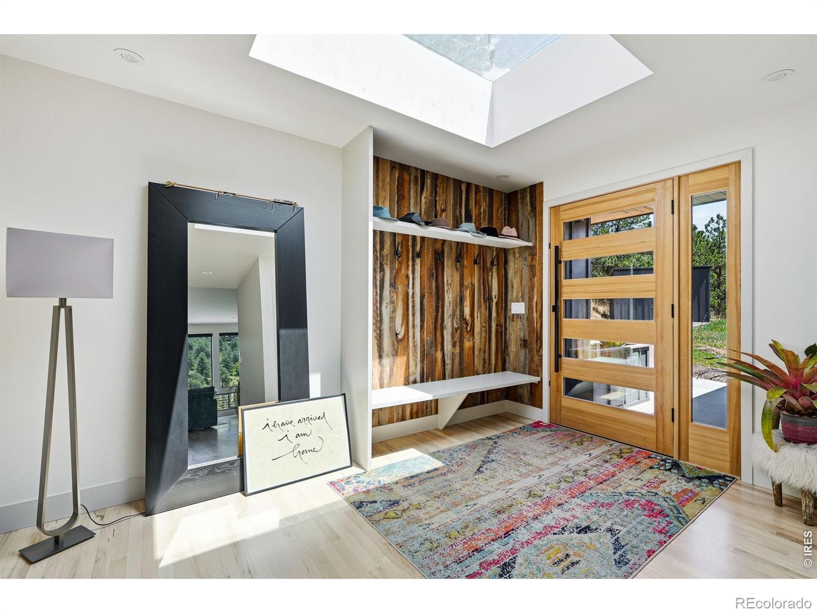 725 Timber Lane Boulder CO 80304