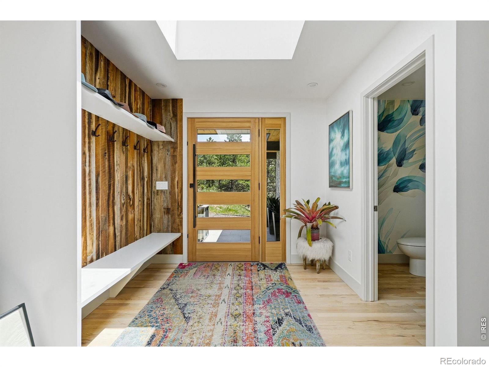 725 Timber Lane Boulder CO 80304