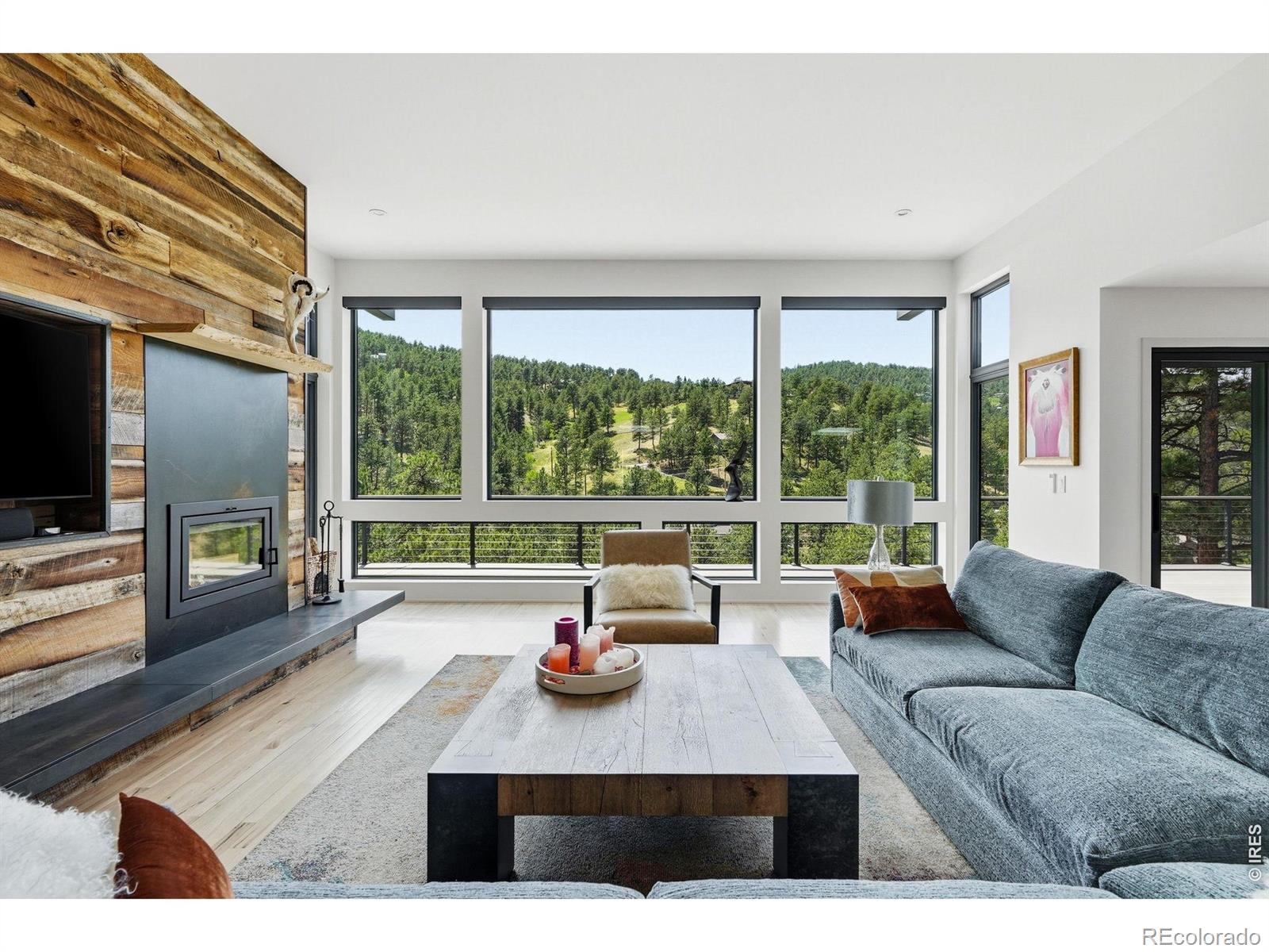 725 Timber Lane Boulder CO 80304