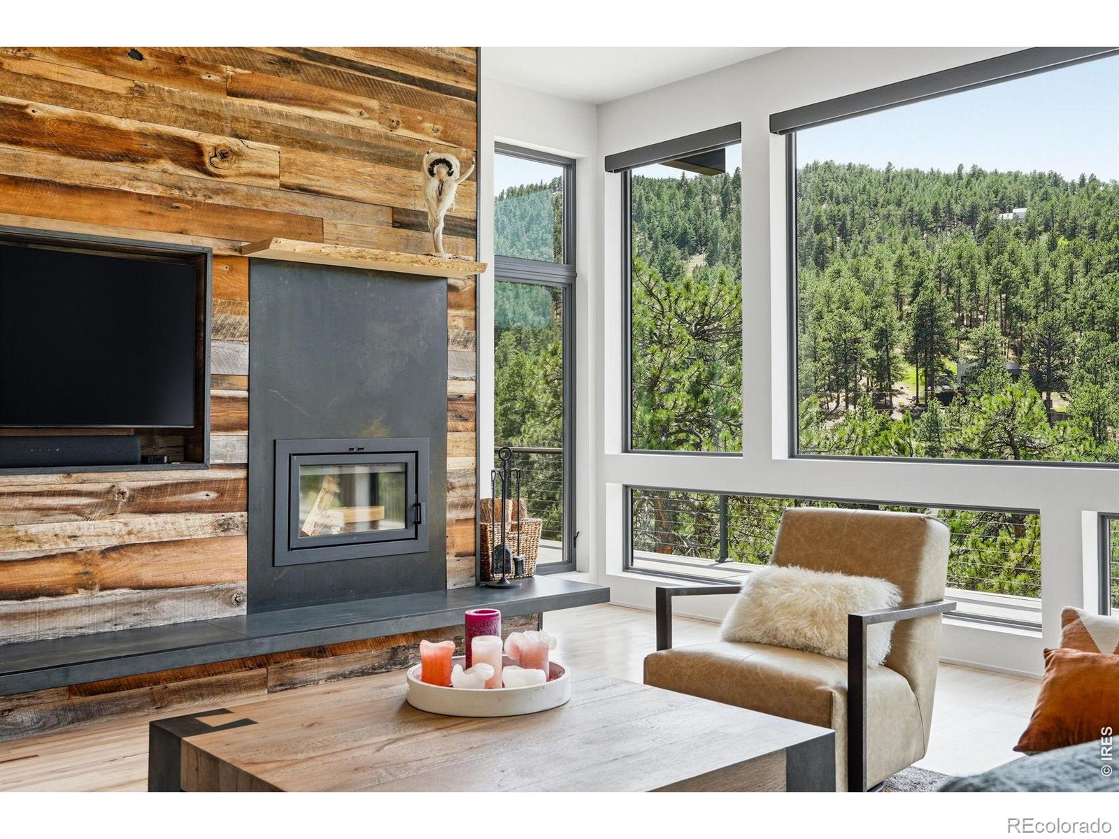 725 Timber Lane Boulder CO 80304