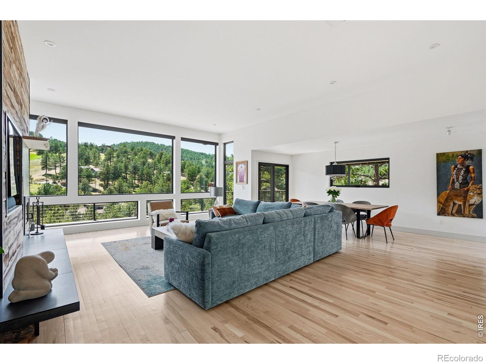 725 Timber Lane Boulder CO 80304