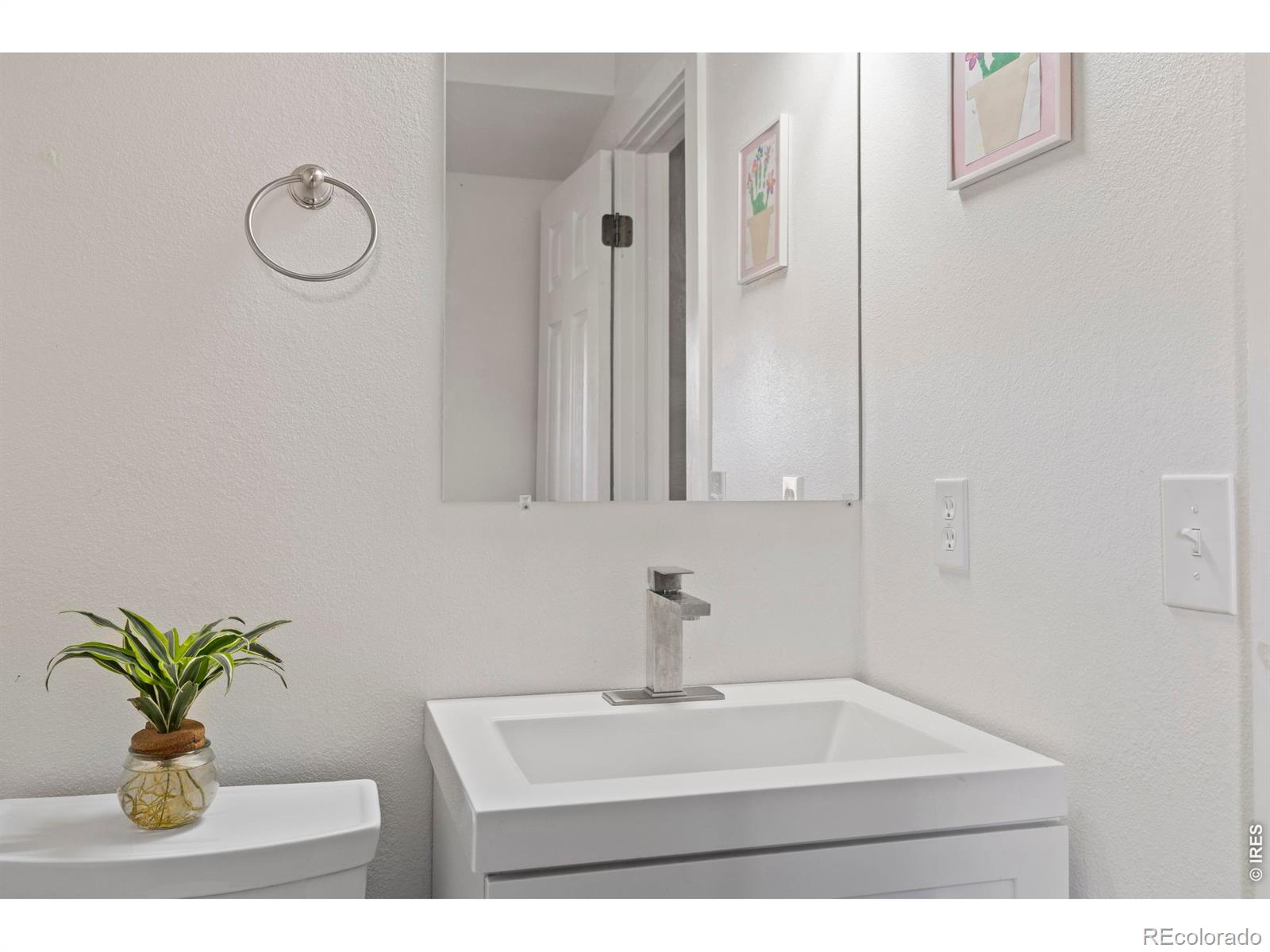 100 S Cucharas Mountain Court Livermore CO 80536