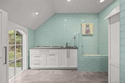 1535 Steamboat Court Evergreen CO 80439