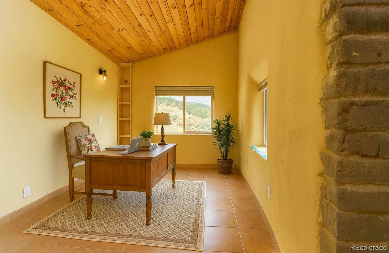 9496 Co Road 328 Westcliffe CO 81252